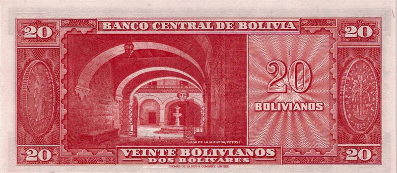 An-Interesting-Bolivian-Banknote